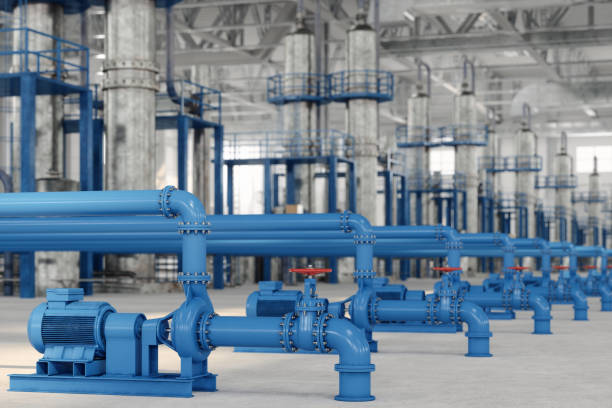 Best Sewer Line Repair  in Republic, WA