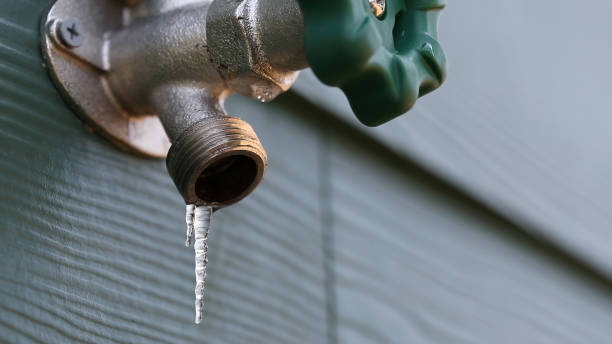 Best Plumbing Repair Near Me  in Republic, WA