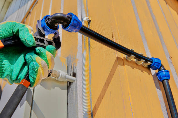 Best Plumbing Installation Services  in Republic, WA