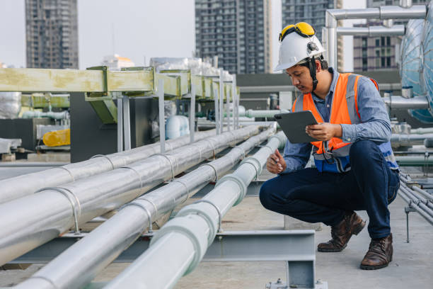 Best Affordable Plumber Near Me  in Republic, WA